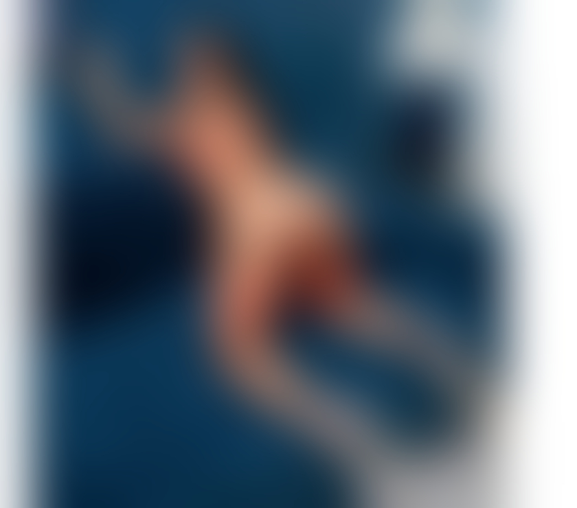 Escorts Tyne and Wear Sunderland - Photos for HOT MOMENTS WITH RanyA🔞👅💯PLAYFUL BRUNETTE🔴